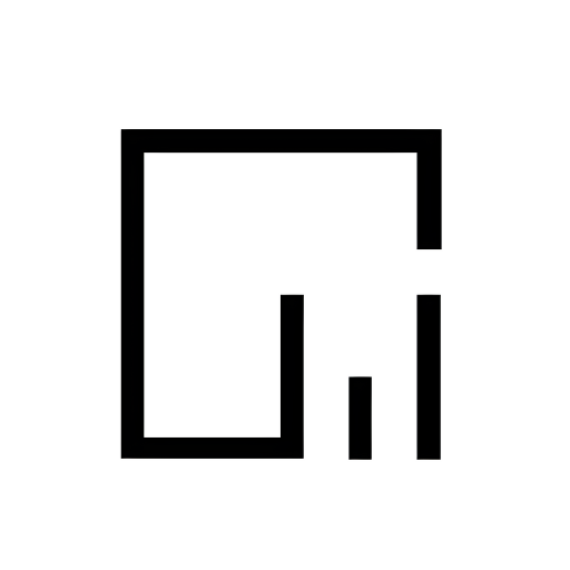 official logo for alwathaaeq