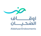 اوقاف الضحيان