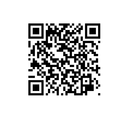 شعار  شركة الوثائق 