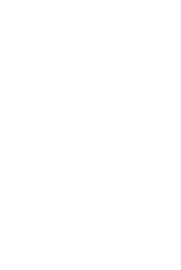 Alwathaaeq Consulting  engineers 
