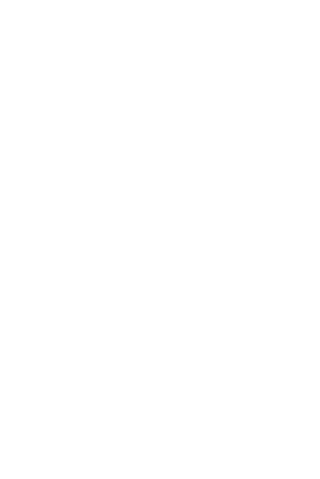 Alwathaaeq Consulting engineers